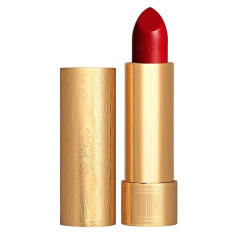 labial gucci personalizado|Labiales · GUCCI .